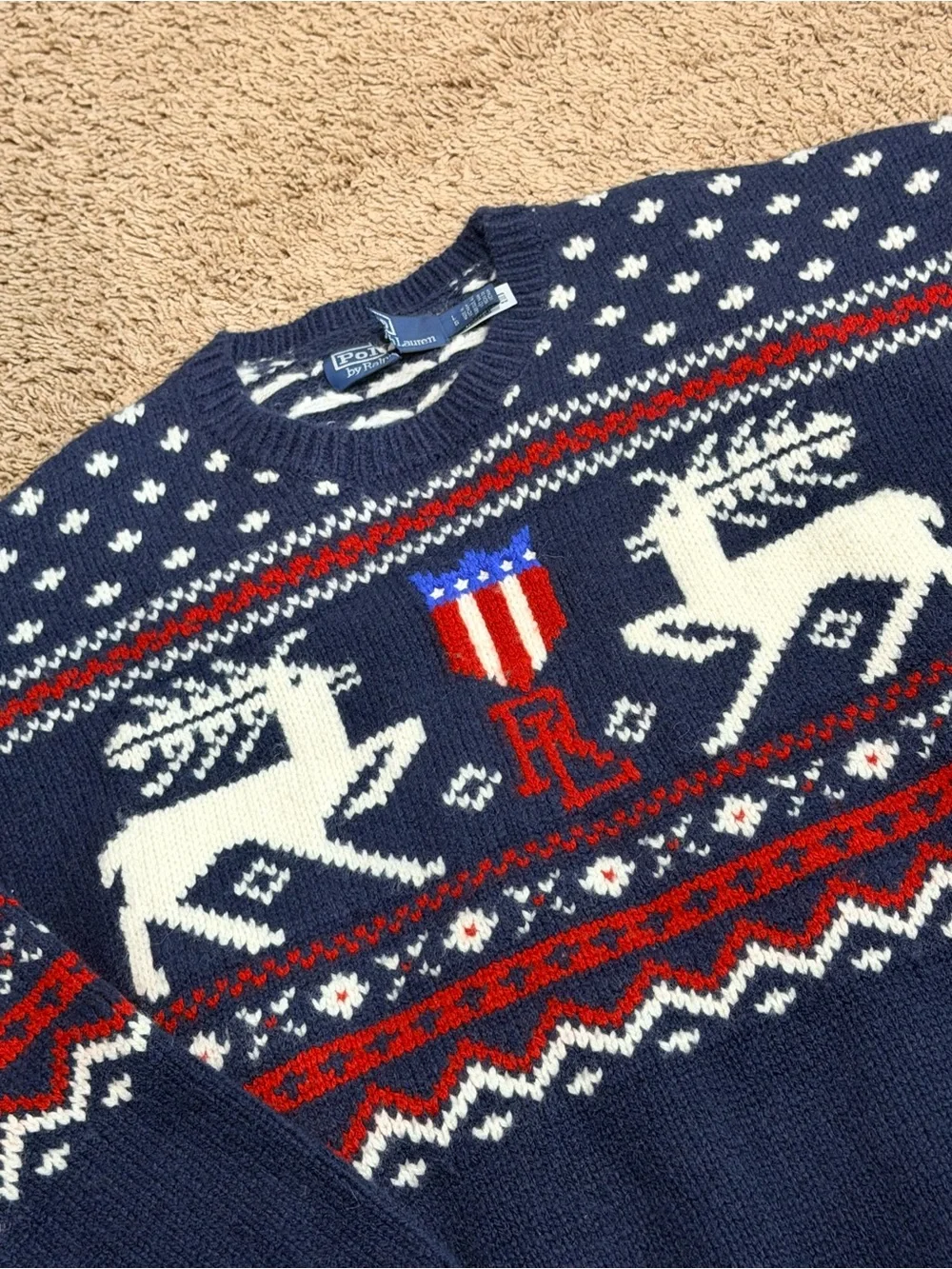 Polo Ralph Lauren ralph lauren